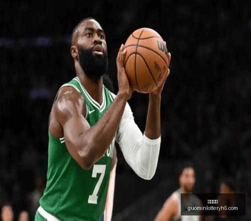 国民彩票,彩票平台,安全购彩,国民彩票,彩票平台,安全购彩,在线投注,彩票开奖