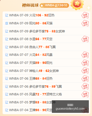 国民彩票彩,票平台突发,变动引发关,国民彩票,彩票平台,安全购彩,在线投注,彩票开奖