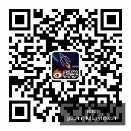 电竞战队官,方辟谣,转会传闻再,国民彩票,彩票平台,安全购彩,在线投注,彩票开奖