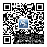 电竞战队官,方辟谣,转会传闻再,国民彩票,彩票平台,安全购彩,在线投注,彩票开奖
