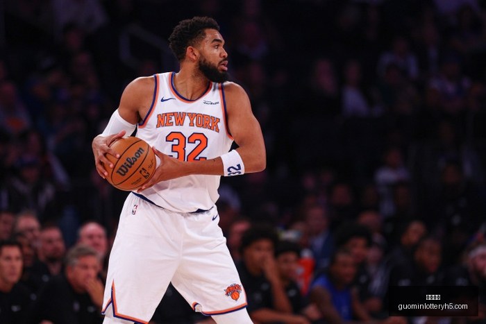 谢泼德,新赛季成长,历程分享,国民彩票,彩票平台,安全购彩,在线投注,彩票开奖