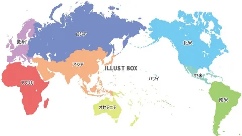 12月2日CBA常规赛：浙江方兴迎战九台农商银行