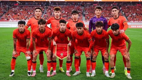 NBA史上19次单场无加时160+仅此一次，大帅独木难支KD沦为看客