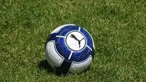 萨爾傳精湛球技獲評論界盛赞，賽事策略分析獨具慧眼