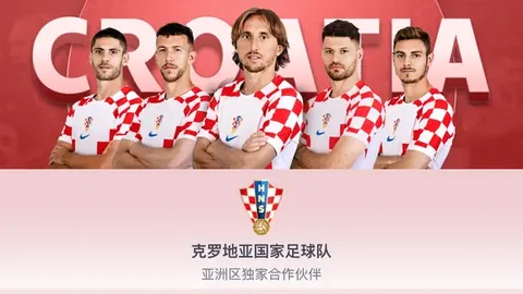 热火大胜76人，希罗独揽30分三双，韦尔贡献双十数据