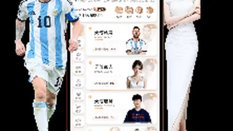 德媒称诺伊尔盛赞乌尔比希适应力胜过前队友努贝尔