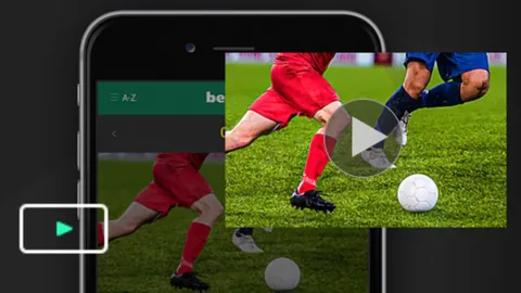 波杰姆斯基今日狂揽+24正负值，七战累积贡献+133，实力全开