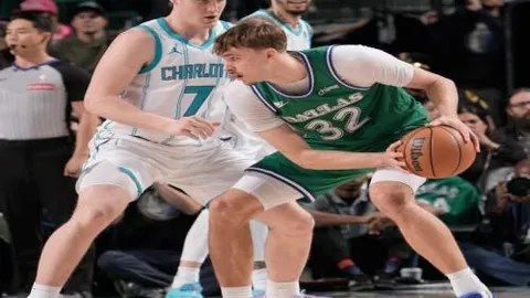 [图]U20国足10人战下吉尔吉斯斯坦5-2，连胜态势助力提前晋级