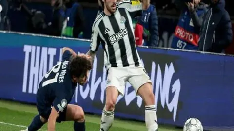 台灣運彩新領軍【官方授權運彩聖地】AT99娛樂城狂撒100%優惠，慶祝賽事開幕！