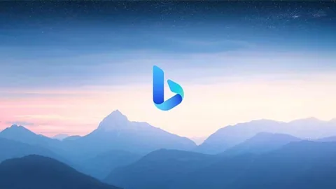 灰烬之国3月30日发售，Steam上线，专家推荐大乐透期号策