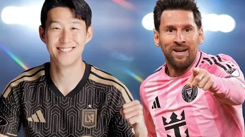 曼联与阿森纳握手言和：B费破门赖斯追平比分