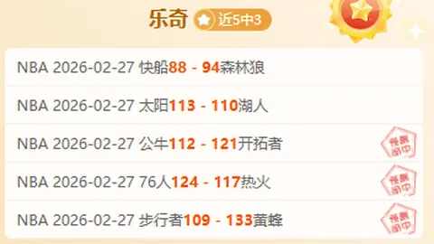 [焦点]BLG止步四强，系列赛关键表现引46人热议，282条回复交锋