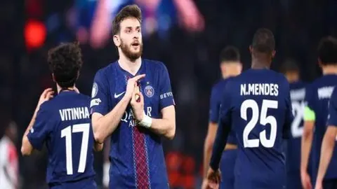 打造完善内需架构，全方位开拓国内市场潜力