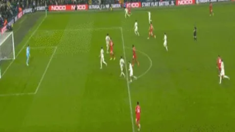 “鲁尼观点：利物浦夺冠潜力不容忽视，维拉出色表现备受瞩目！”