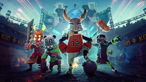 伦纳德表现回升，连续五场得分超20，13战再获佳绩突破十次