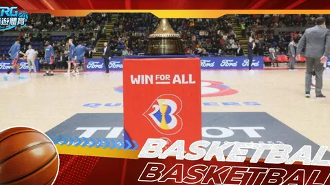 英超新赛季将禁博彩广告，俱乐部收入受影响担忧