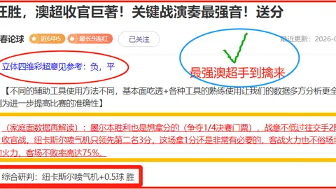 傑倫·約翰遜出色運用場上洞察力及敏捷反應，斯奈德高度評價。