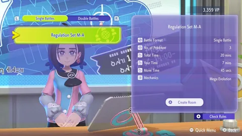 斯诺克大师赛：斯佳辉告别八强，特鲁姆普与丁俊晖即将对决