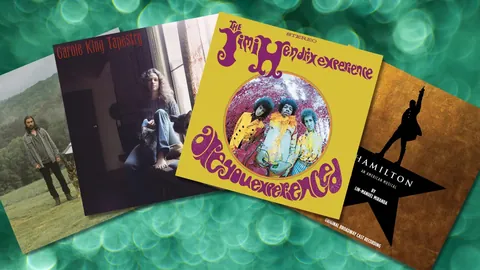 至暗之夜大乐透期号专家推荐：质合分析前区十码攻略，大头7分4