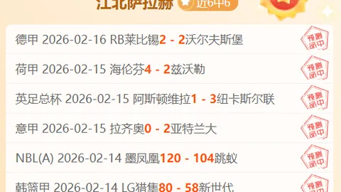大乐透期号专家预测：质合分析前区十码推荐