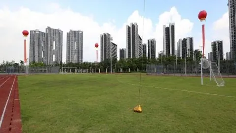 世界杯小组赛积分并列晋级机制揭秘