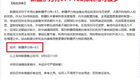 指环王乐高套装米那斯提力斯版 650美元售价揭晓