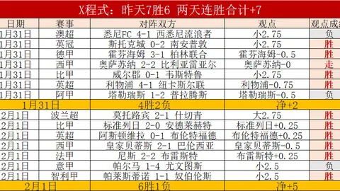 “沙特后卫阿卜杜勒哈米德负伤告别国足战，遗憾退出大名单”