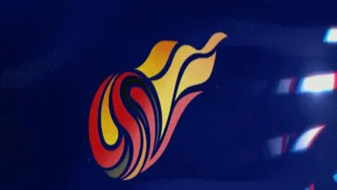 NBA三连冠预测：十星篮球每日精选赛事