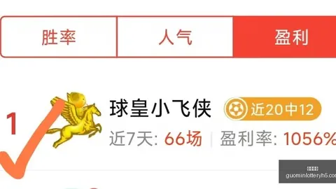 西班牙世界杯之旅：6战14胜11球，精准9射，避雷攻略全解析