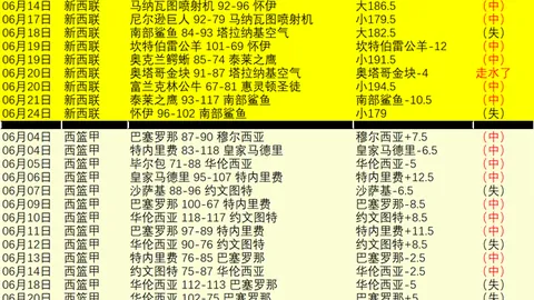 国民彩票 050059