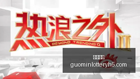王者荣耀战队新阵容，春季赛目标明确